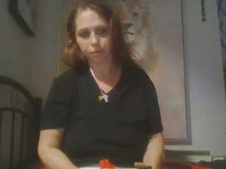 Gemxxmeow nude Live Sex Chat Show