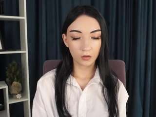 GennyPestone nude Live Sex Chat Show