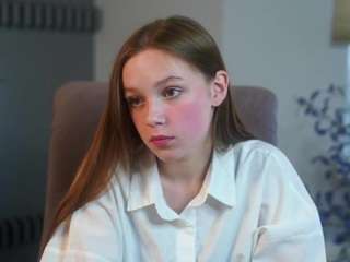 GillianBillingsley nude Live Sex Chat Show