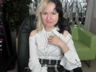 girlnextdoorr nude Live Sex Chat Show