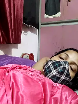 Gita_Dhawan naked strip on cam for live sex video chat