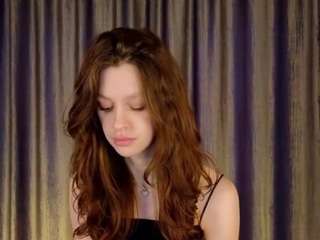GladysBarfield nude Live Sex Chat Show