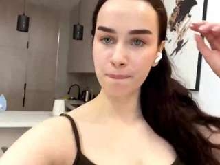 GlennaGoreham nude Live Sex Chat Show