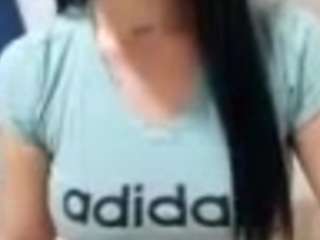 GlowingPrincess nude Live Sex Chat Show