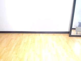 Goldenn-ass1 nude Live Sex Chat Show