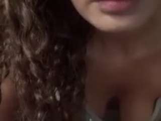 graceLovegoddess nude Live Sex Chat Show