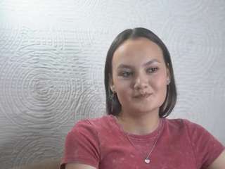 HarrietHartshorn nude Live Sex Chat Show
