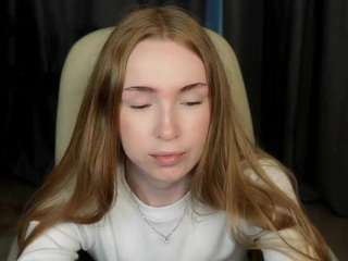 HarrietHeston nude Live Sex Chat Show