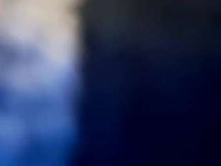 Haymakemecum nude Live Sex Chat Show