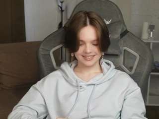 HenriettaBoggus nude Live Sex Chat Show