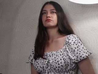 HermaWegiel nude Live Sex Chat Show