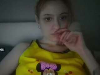 Hill-Roxy nude Live Sex Chat Show
