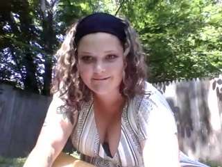HoneyTiffany nude Live Sex Chat Show