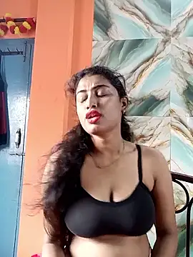 horny_tenager naked strip on cam for live sex video chat