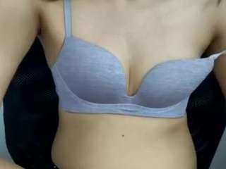 hotylove11 nude Live Sex Chat Show