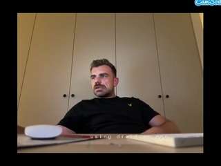ikke1990 nude Live Sex Chat Show