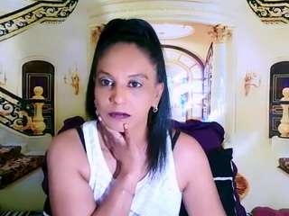 IndianVelvet1 nude Live Sex Chat Show