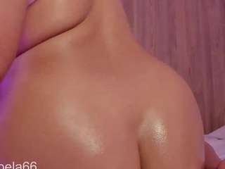 Isabela , 💓 nude Live Sex Chat Show