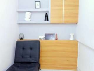 IslaRose0 nude Live Sex Chat Show