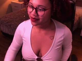 itohana nude Live Sex Chat Show