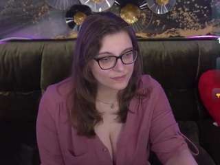 JacquelineMoon nude Live Sex Chat Show
