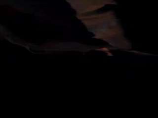 JarrettVaughn nude Live Sex Chat Show
