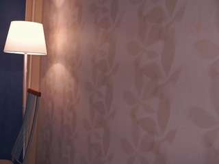 Jenny and Emily nude Live Sex Chat Show