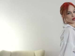 JettaGladman nude Live Sex Chat Show
