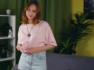 Jolyn nude Live Sex Chat Show