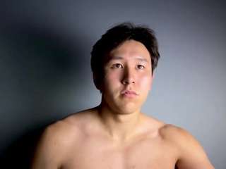 jonytasty nude Live Sex Chat Show