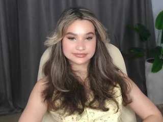 JulianaHearing nude Live Sex Chat Show