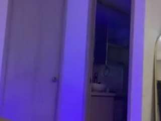 kaarolmoon nude Live Sex Chat Show