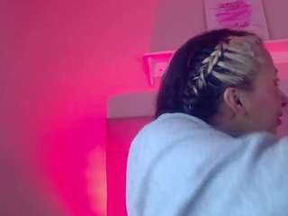 kalessi nude Live Sex Chat Show