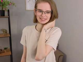 Karen-Ryan nude Live Sex Chat Show