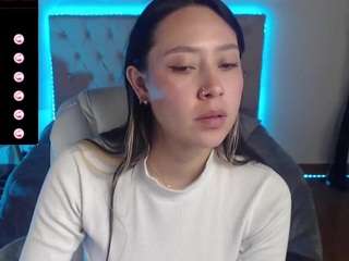 karlaflower nude Live Sex Chat Show