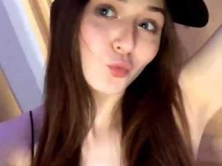 KatieCroston nude Live Sex Chat Show