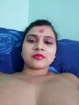 Kavya-Tiwari naked strip on cam for live sex video chat
