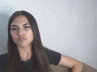 KeeleyBerkshire nude Live Sex Chat Show