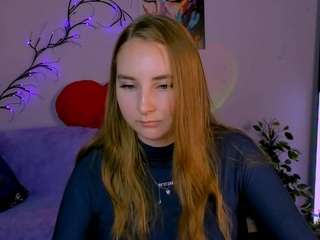 kendall-peach nude Live Sex Chat Show