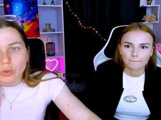kiana-vin nude Live Sex Chat Show