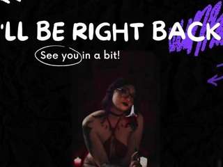 Kim Lennox nude Live Sex Chat Show