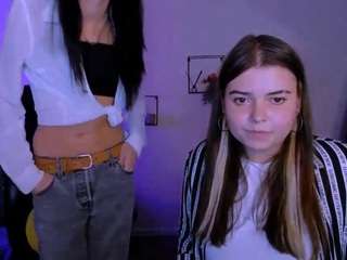kira-melt nude Live Sex Chat Show