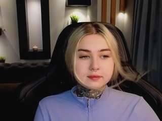 KyleSpirit nude Live Sex Chat Show
