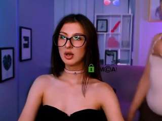 laisy-flay nude Live Sex Chat Show