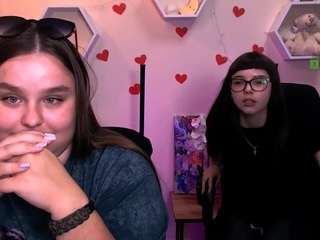 lana-peach1 nude Live Sex Chat Show