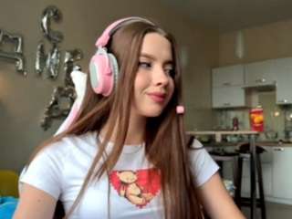 LatoyaKanoza nude Live Sex Chat Show