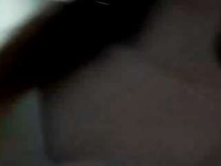 LatrishaCailler nude Live Sex Chat Show