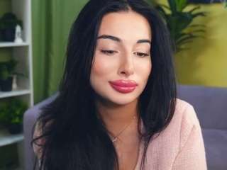 LaureneGaarsland nude Live Sex Chat Show