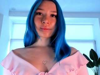 LeiaMarschall nude Live Sex Chat Show