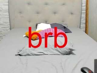 LexiStorm nude Live Sex Chat Show